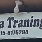 Glame By Hina Training Institute