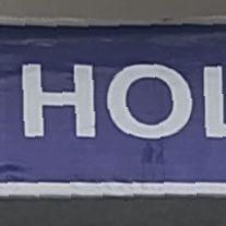 House Hold Store